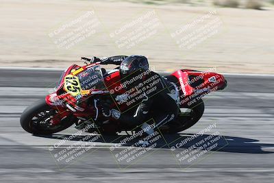 media/Jan-16-2026-CVMA Friday Practice (Fri) [[6f2bf47531]]/4-Racer 3-NRS/Session 3 (Turn 7 Inside)/